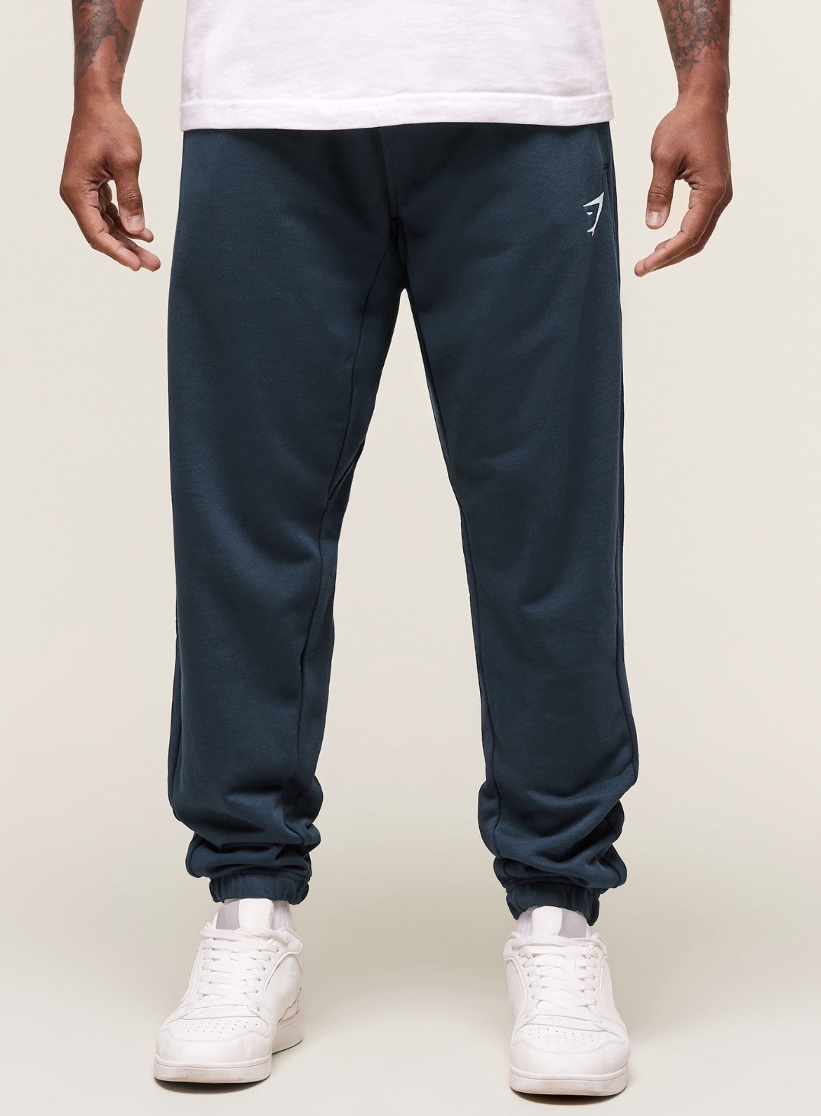Joggers