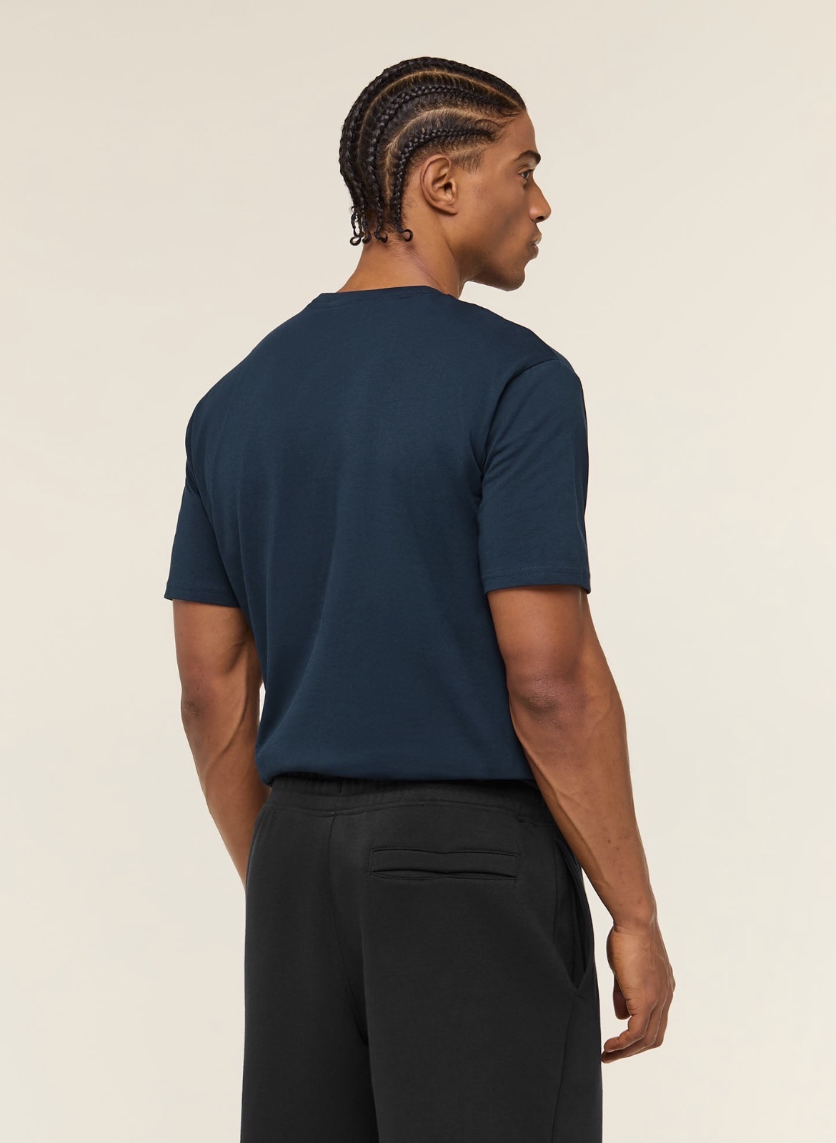 Oversize T-Shirt