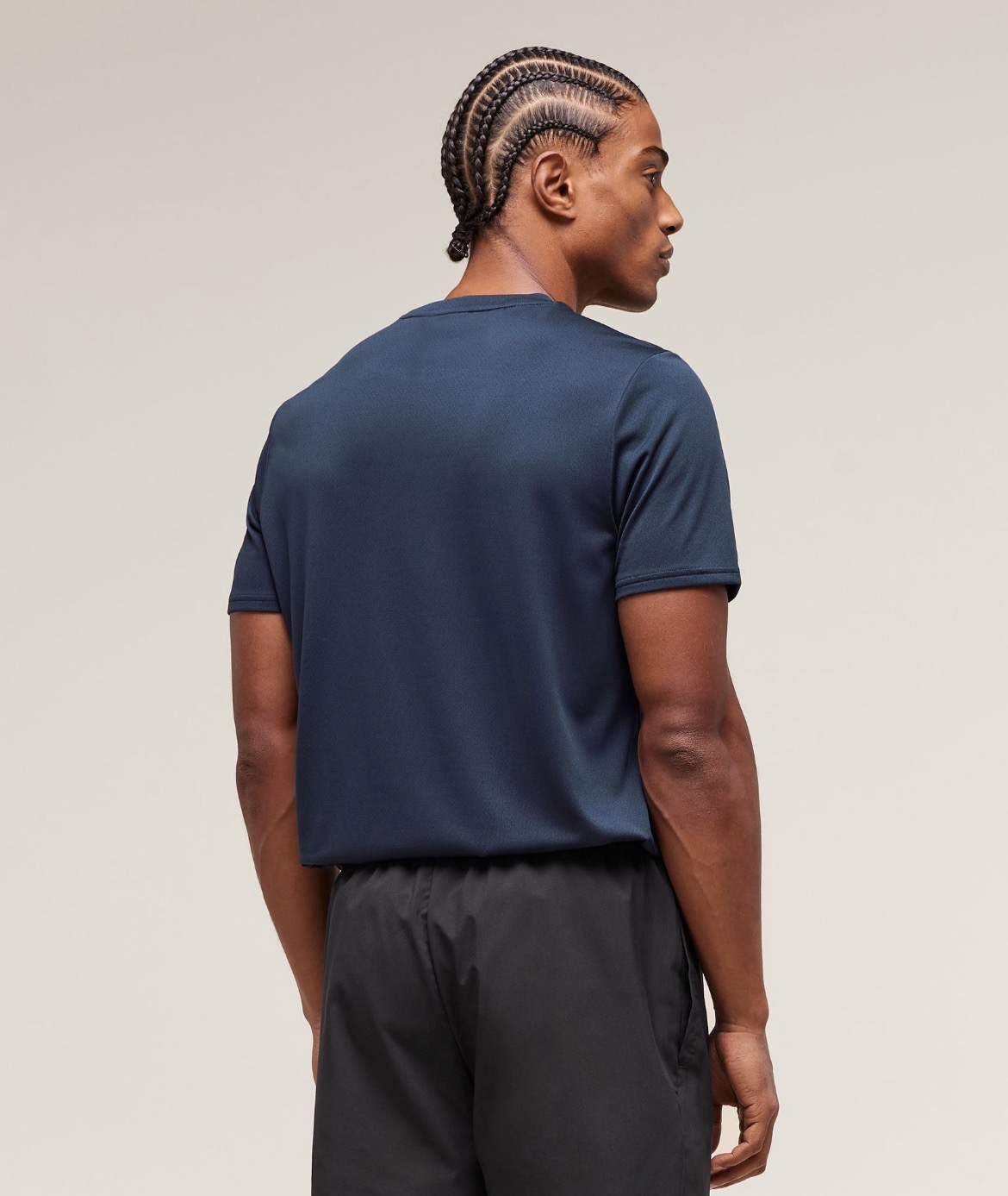 Oversize T-shirt