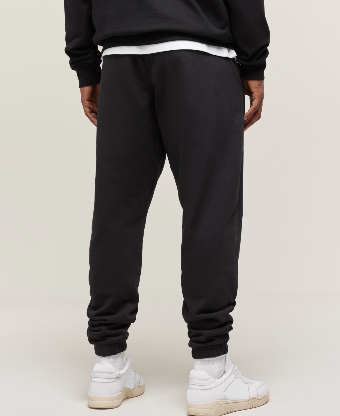 Jogger
