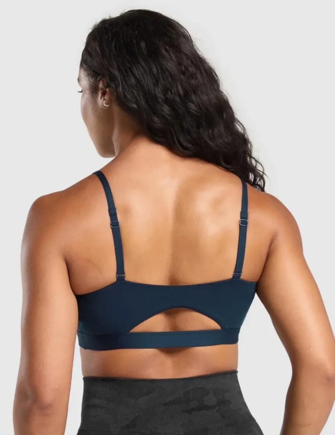 Top gymshark