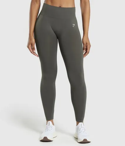Licra gymshark