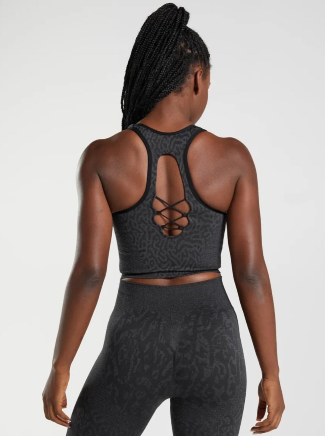 Top gymshark