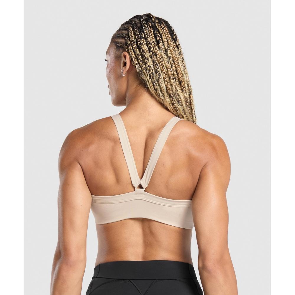 Top gymshark