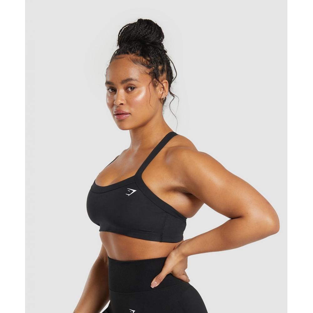 Top gymshark vista 4