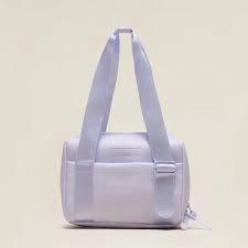 bolso gymshark