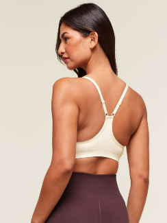 top gymshark