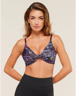 top gymshark