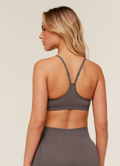 top gymshark
