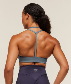 top gymshark
