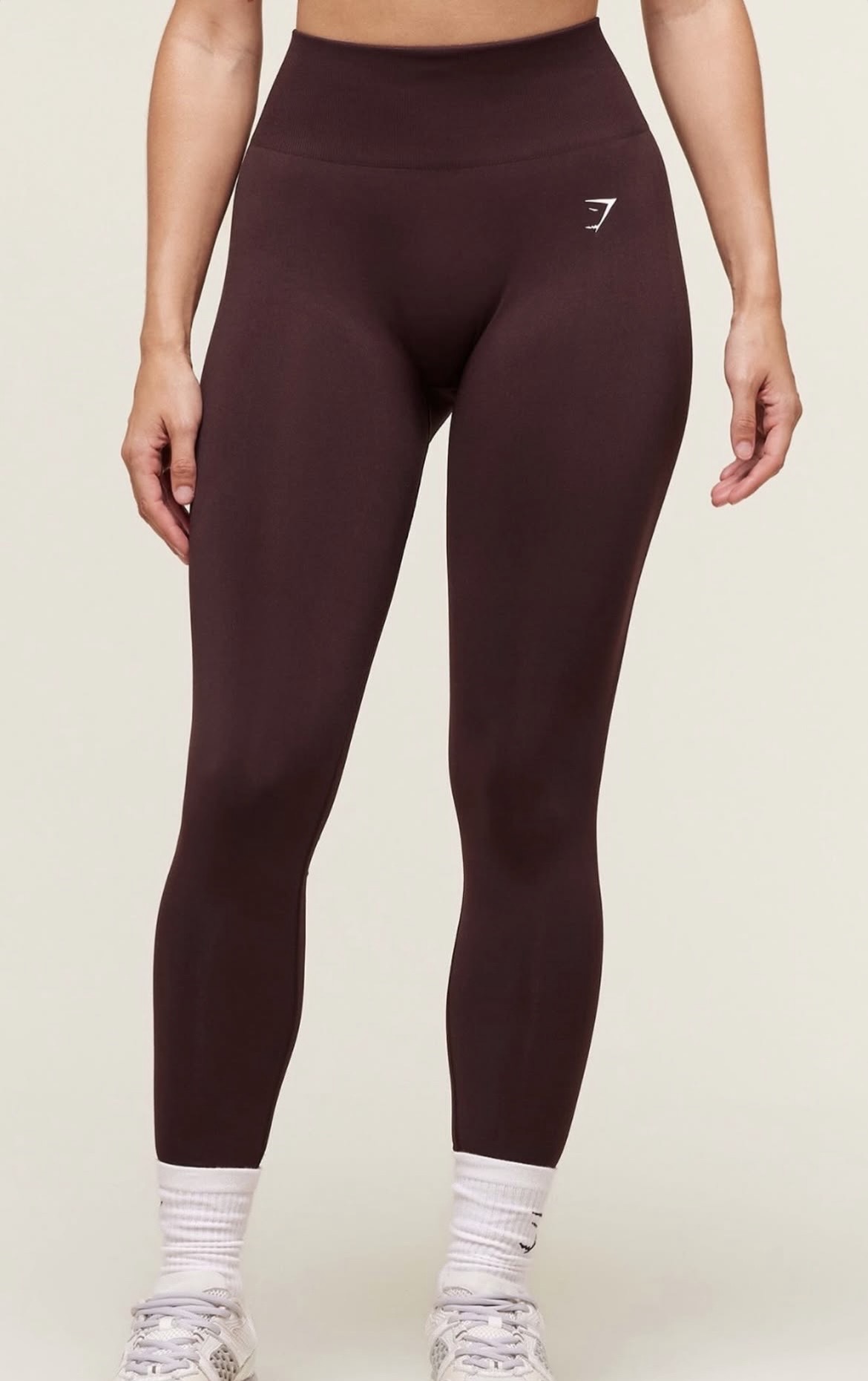 Licras gymshark vista 3