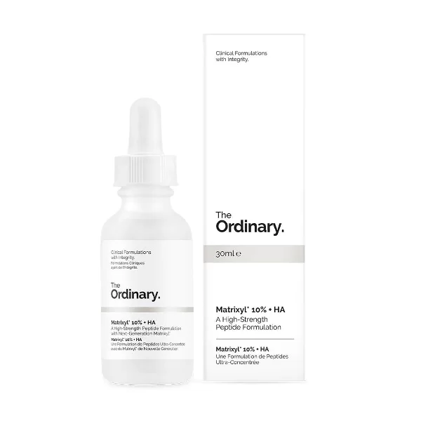 Matrixyl 10%