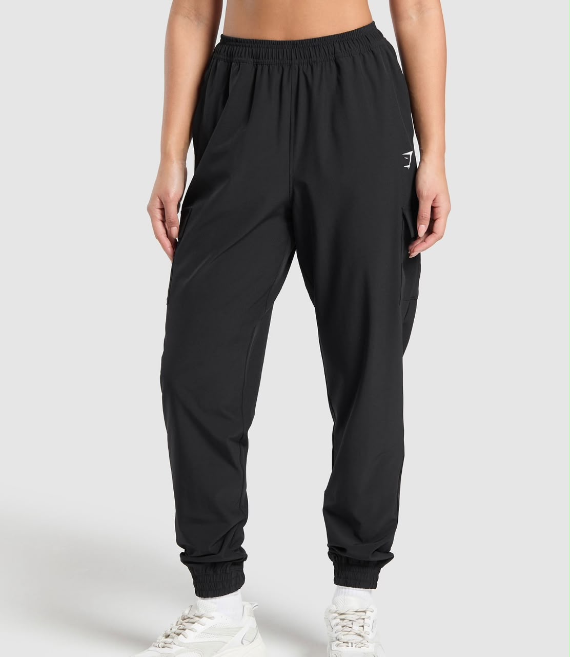 Joggers cargo