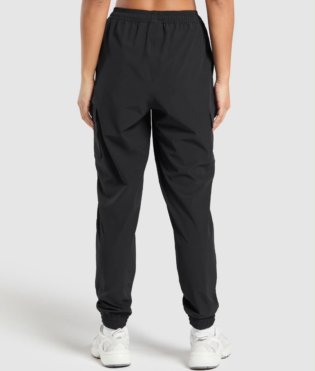 Joggers cargo