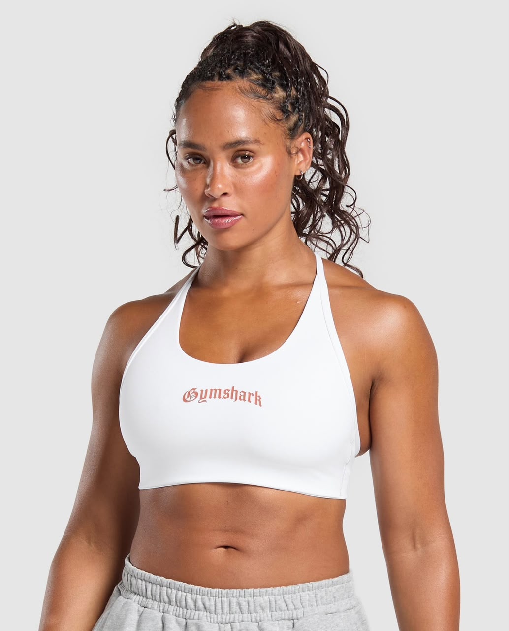 Top gymshark