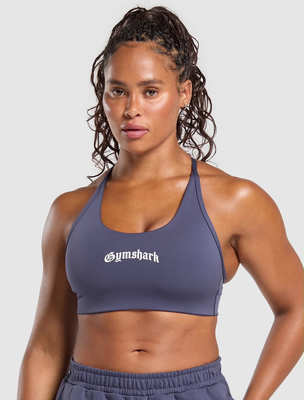Top gymshark vista 3