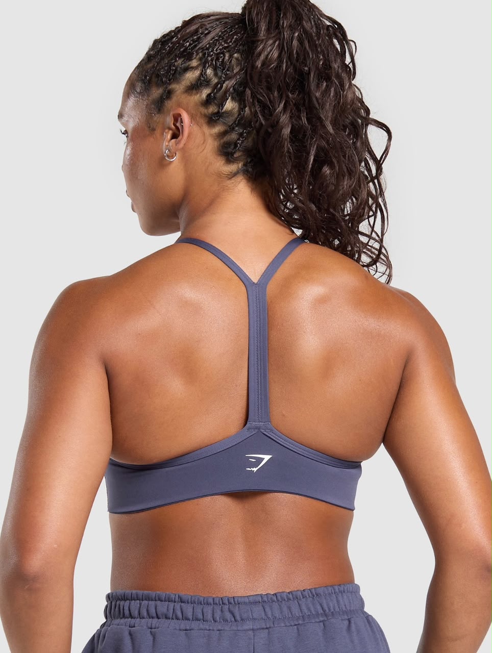 Top gymshark vista 4