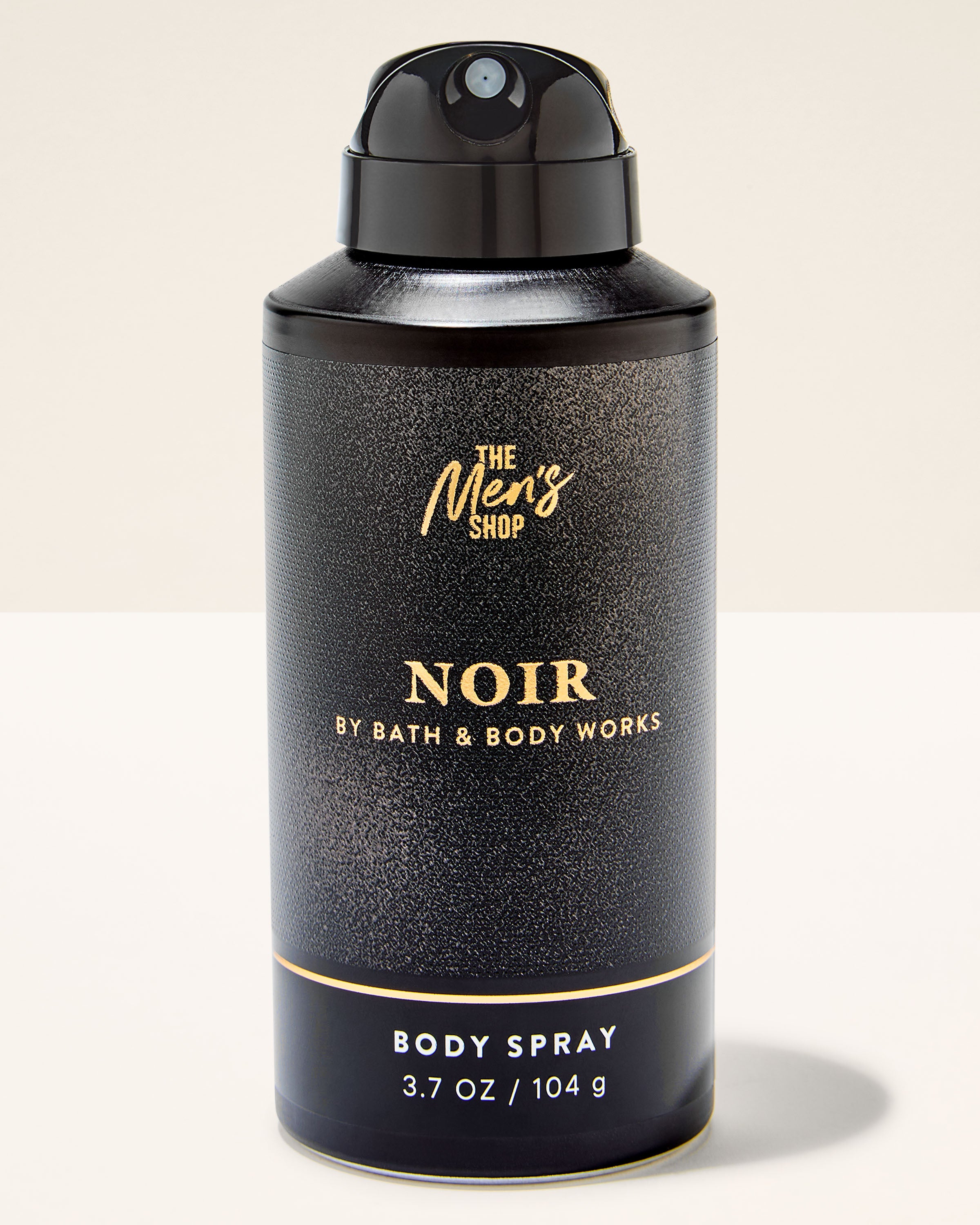 Bath and body