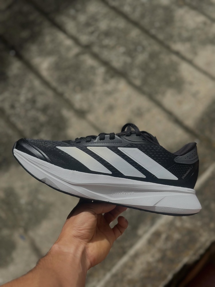 Adidas Duramo SL 2