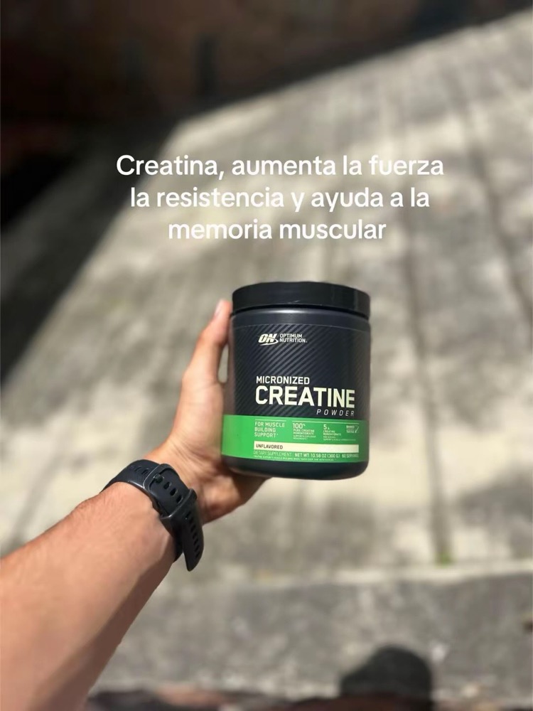 Proteína